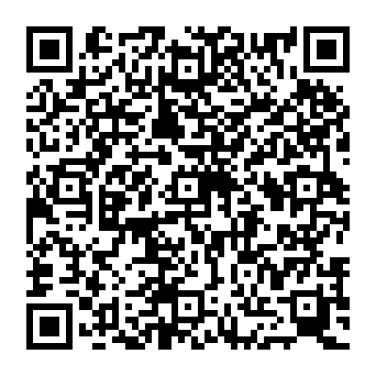 QR 9d3d1f6