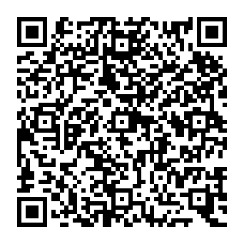 QR 9d3d28a