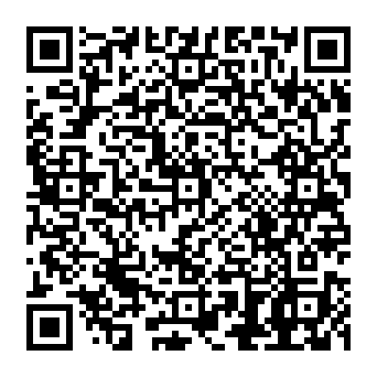 QR 9d3d50b