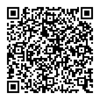 QR 9d3d5b9