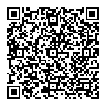 QR 9d3d5fa