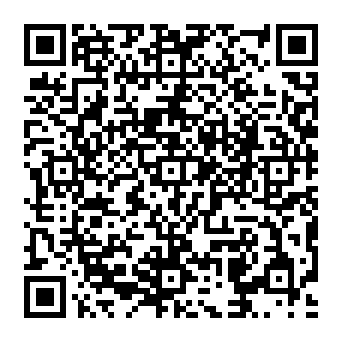 QR 9d3d764