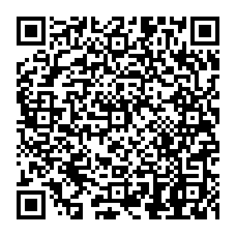 QR 9d3dcd8