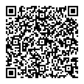 QR 9d3df00