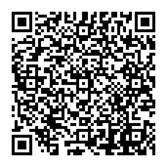 QR 9d3e077