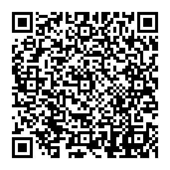 QR 9d3e487