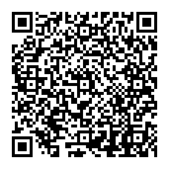 QR 9d3e70c