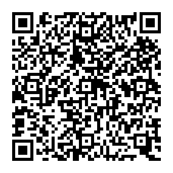 QR 9d3e793