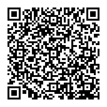 QR 9d3f03d