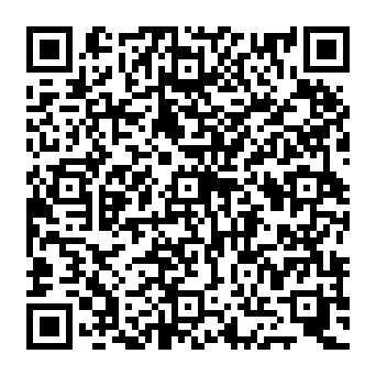 QR 9d3f9bc