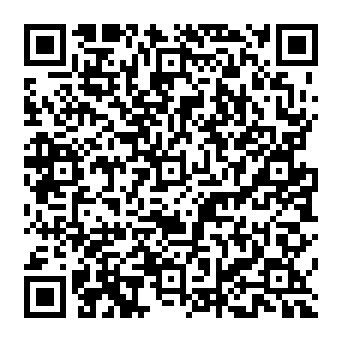 QR 9d3ff41