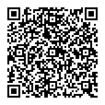 QR 9d405d4
