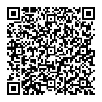 QR 9d40db5