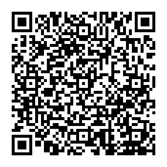 QR 9d4118f