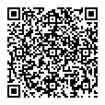 QR 9d41503