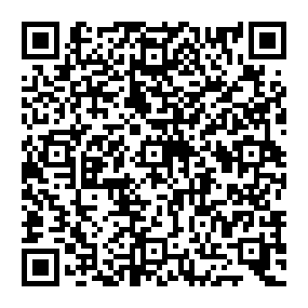 QR 9d415ba