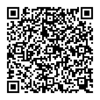 QR 9d41836