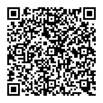 QR 9d41907