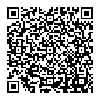 QR 9d41b44