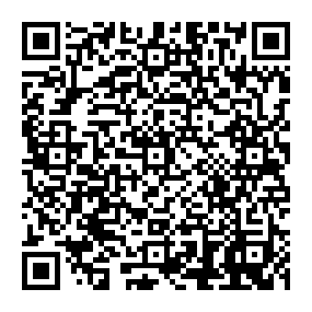 QR 9d41b85