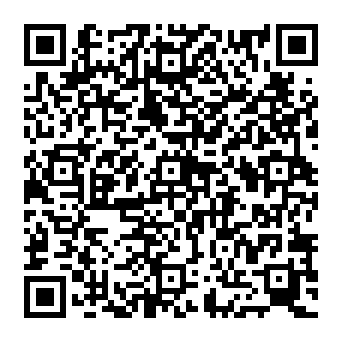 QR 9d41d96