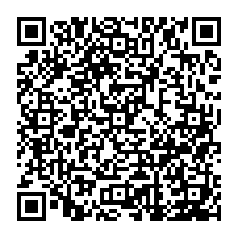 QR 9d41db0