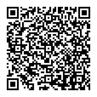 QR 9d41f5b