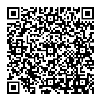 QR 9d4205d