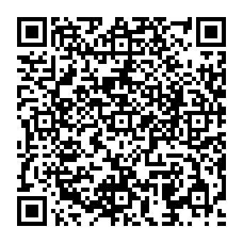QR 9d4270a