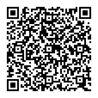 QR 9d4273b