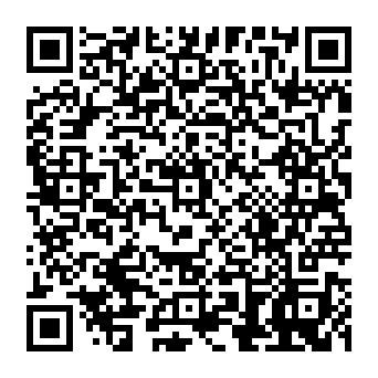 QR 9d42775