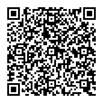 QR 9d42edc