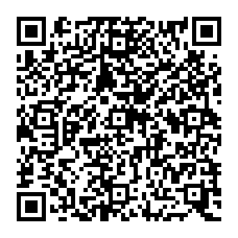 QR 9d43540
