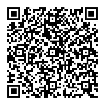 QR 9d4394d