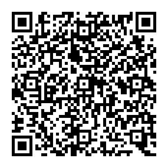 QR 9d4398a
