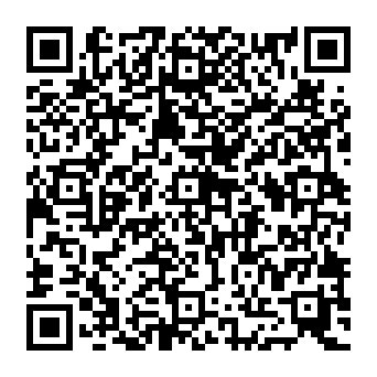 QR 9d43c5d