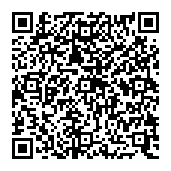 QR 9d43c68