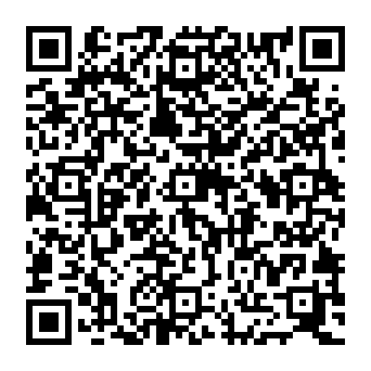 QR 9d43fcb