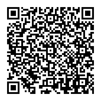 QR 9d44452