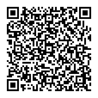 QR 9d4478b