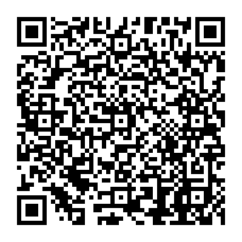 QR 9d44d8c