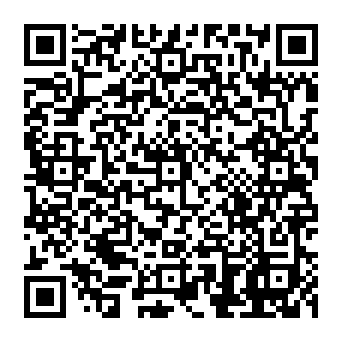 QR 9d44f57