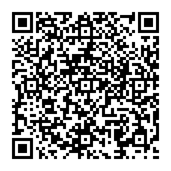 QR 9d4513e