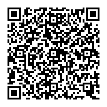 QR 9d4626c