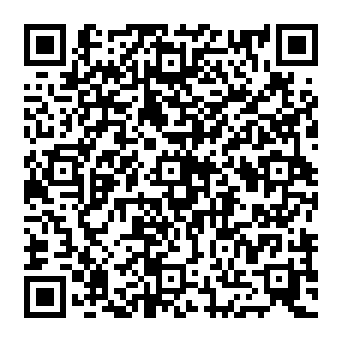 QR 9d464fd