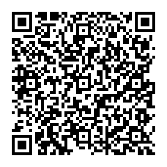 QR 9d46715