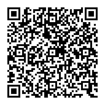 QR 9d469d9