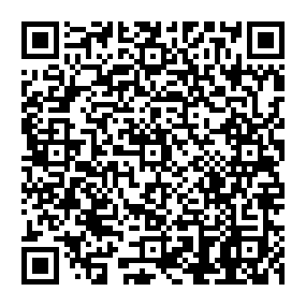 QR 9d46b83
