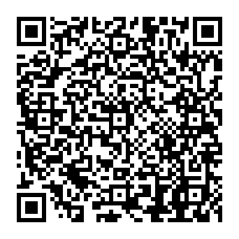 QR 9d46f08