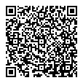 QR 9d46f2f